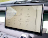 2023/23 Land Rover Defender 90 D300 75th Limited Edition 57