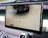 2023/23 Land Rover Defender 90 D300 75th Limited Edition 54