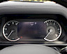 2023/23 Land Rover Defender 90 D300 75th Limited Edition 51