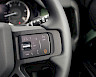 2023/23 Land Rover Defender 90 D300 75th Limited Edition 49