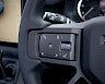2023/23 Land Rover Defender 90 D300 75th Limited Edition 48