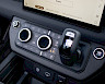 2023/23 Land Rover Defender 90 D300 75th Limited Edition 47