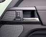 2023/23 Land Rover Defender 90 D300 75th Limited Edition 44