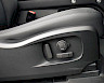 2023/23 Land Rover Defender 90 D300 75th Limited Edition 43