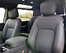 2023/23 Land Rover Defender 90 D300 75th Limited Edition 38