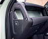 2023/23 Land Rover Defender 90 D300 75th Limited Edition 42