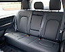 2023/23 Land Rover Defender 90 D300 75th Limited Edition 41