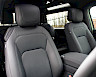 2023/23 Land Rover Defender 90 D300 75th Limited Edition 36