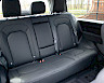 2023/23 Land Rover Defender 90 D300 75th Limited Edition 40