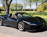 2021/21 Ferrari F8 Spider 1