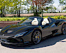 2021/21 Ferrari F8 Spider 7