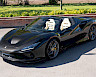 2021/21 Ferrari F8 Spider 3