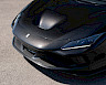 2021/21 Ferrari F8 Spider 22