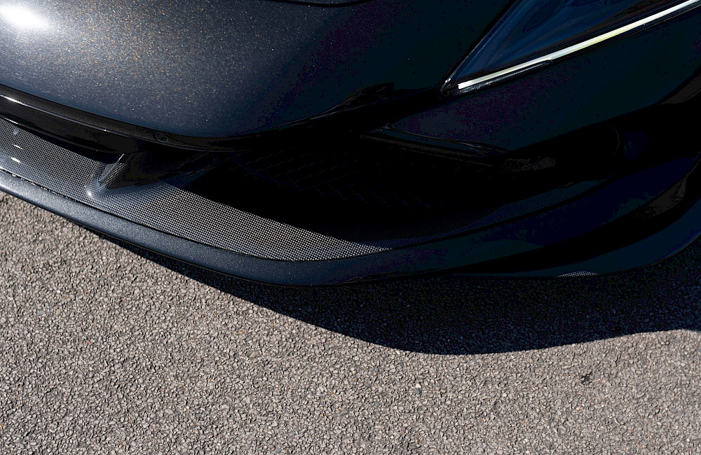 2021/21 Ferrari F8 Spider 24