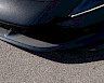 2021/21 Ferrari F8 Spider 24