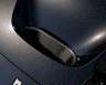 2021/21 Ferrari F8 Spider 25