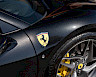 2021/21 Ferrari F8 Spider 27