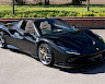 2021/21 Ferrari F8 Spider 2