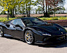 2021/21 Ferrari F8 Spider 6