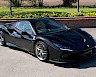 2021/21 Ferrari F8 Spider 5