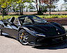 2021/21 Ferrari F8 Spider 8