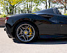 2021/21 Ferrari F8 Spider 17