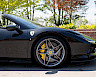 2021/21 Ferrari F8 Spider 18