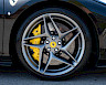 2021/21 Ferrari F8 Spider 35