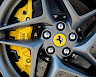2021/21 Ferrari F8 Spider 34