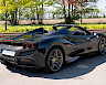 2021/21 Ferrari F8 Spider 14