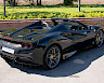 2021/21 Ferrari F8 Spider 12