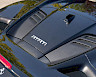 2021/21 Ferrari F8 Spider 32