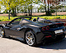 2021/21 Ferrari F8 Spider 15