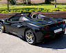 2021/21 Ferrari F8 Spider 13