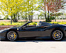 2021/21 Ferrari F8 Spider 16