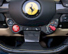 2021/21 Ferrari F8 Spider 50