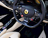 2021/21 Ferrari F8 Spider 47