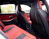 2023/23 BMW M3 xDrive Competition G80 39