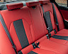 2023/23 BMW M3 xDrive Competition G80 41