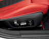 2023/23 BMW M3 xDrive Competition G80 44