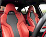 2023/23 BMW M3 xDrive Competition G80 35