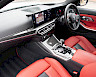 2023/23 BMW M3 xDrive Competition G80 34