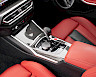 2023/23 BMW M3 xDrive Competition G80 46