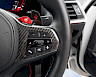 2023/23 BMW M3 xDrive Competition G80 48