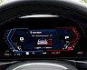 2023/23 BMW M3 xDrive Competition G80 49