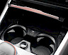 2023/23 BMW M3 xDrive Competition G80 52