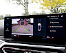 2023/23 BMW M3 xDrive Competition G80 53