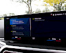 2023/23 BMW M3 xDrive Competition G80 58